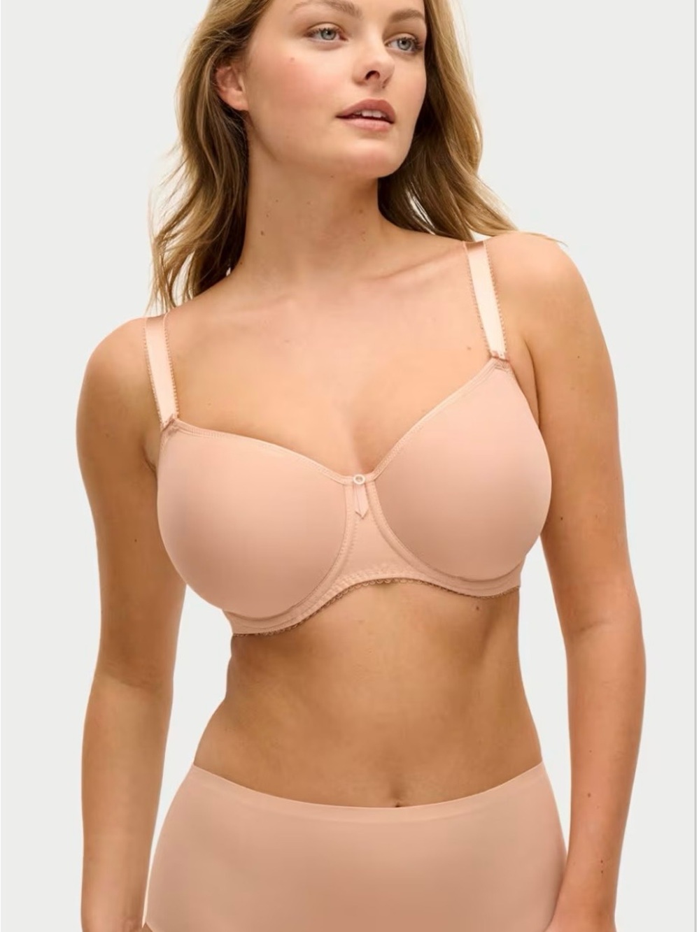 Fantasie Rebecca Essentials T-shirt Bra